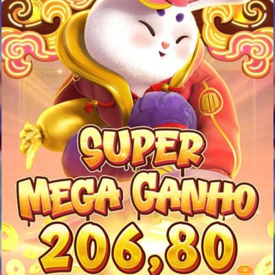 globalbet