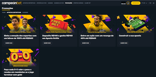 193bet com