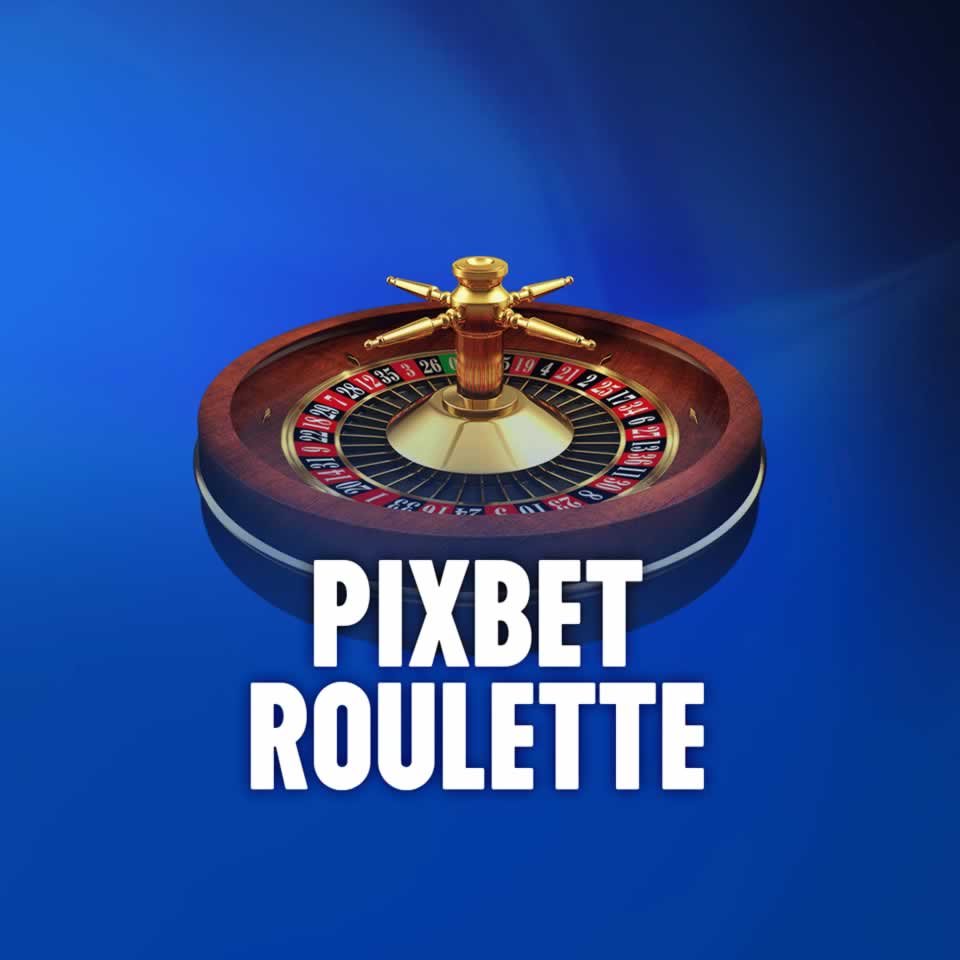 665bet login