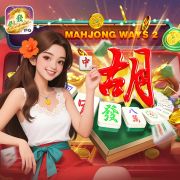 pgxbet