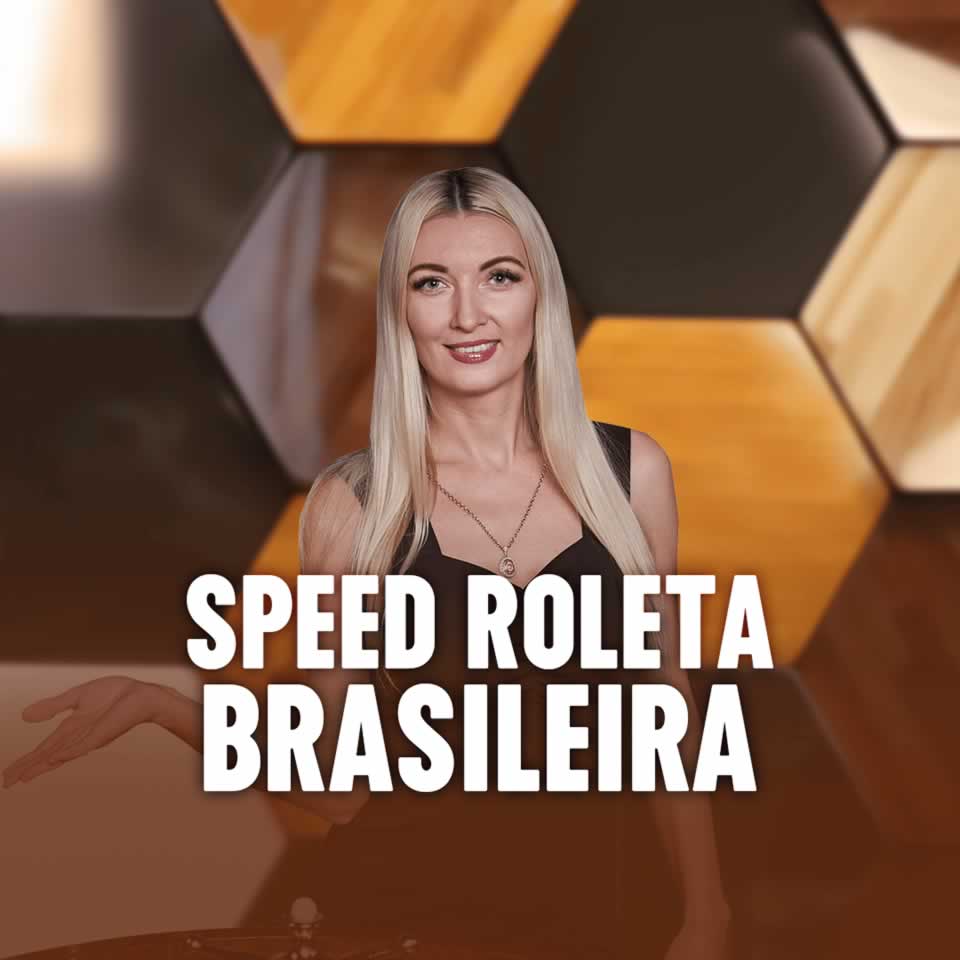 bet97