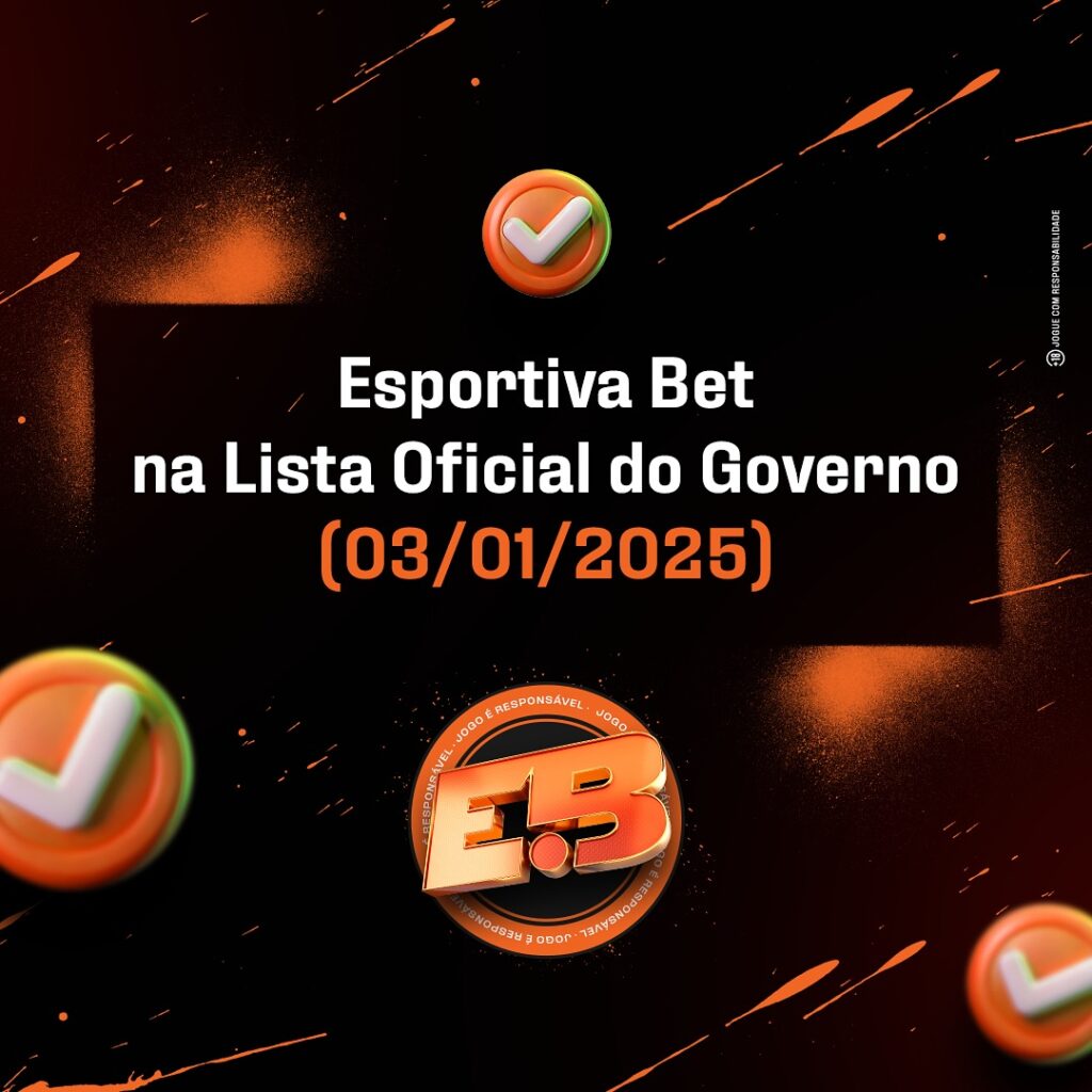 Betano fazer login