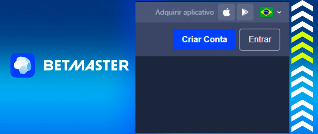 6886bet