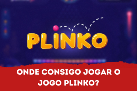 M5sbet com