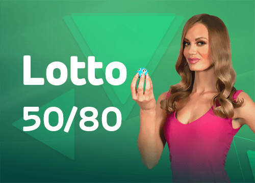 Saque minimo bet365