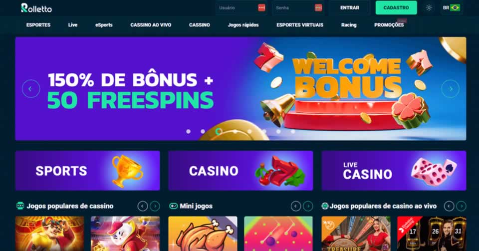 Deboabet