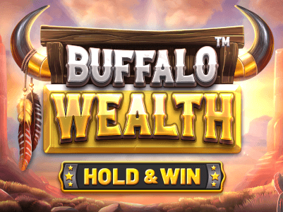 Bet635 com