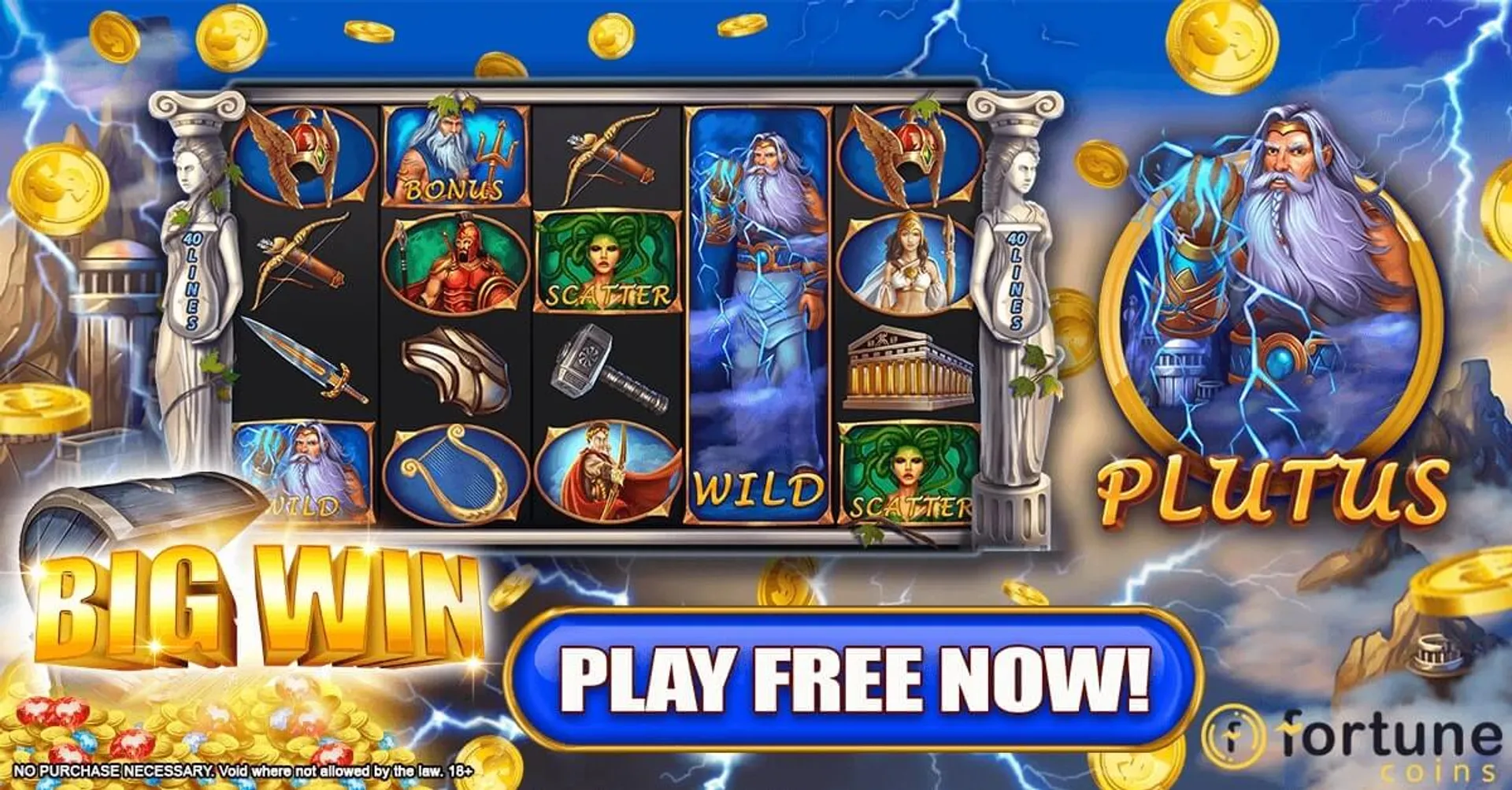 fortunabet