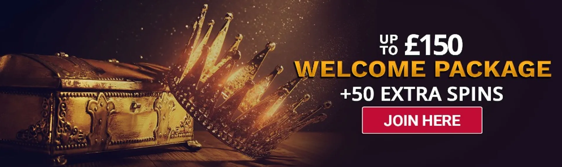 Bullsbet net