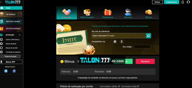 moovbet