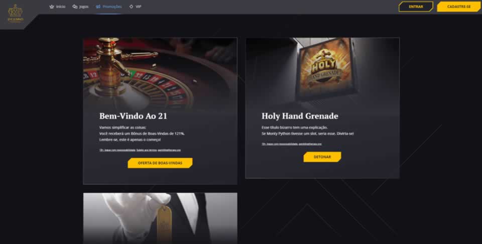 760bet login