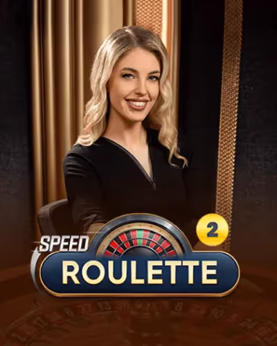 667bet com