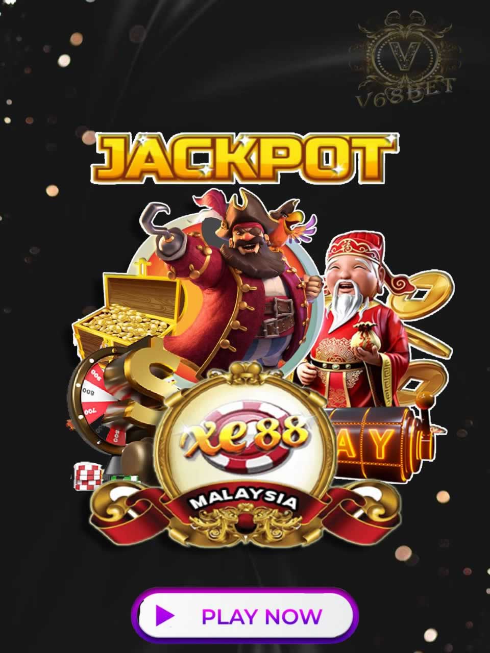 wpt global