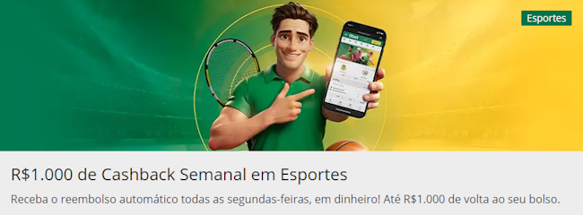 betlive