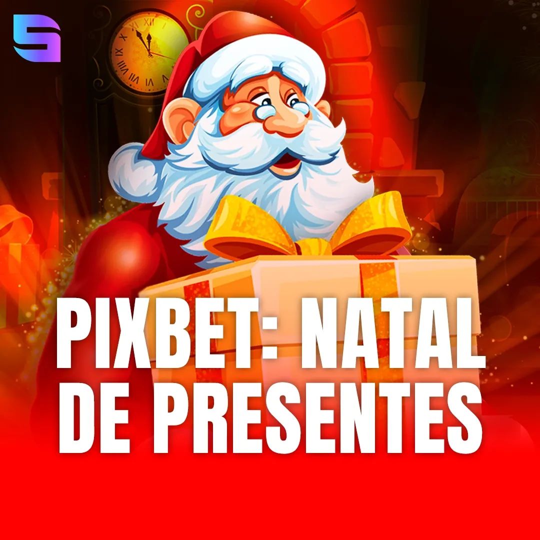 bets365br