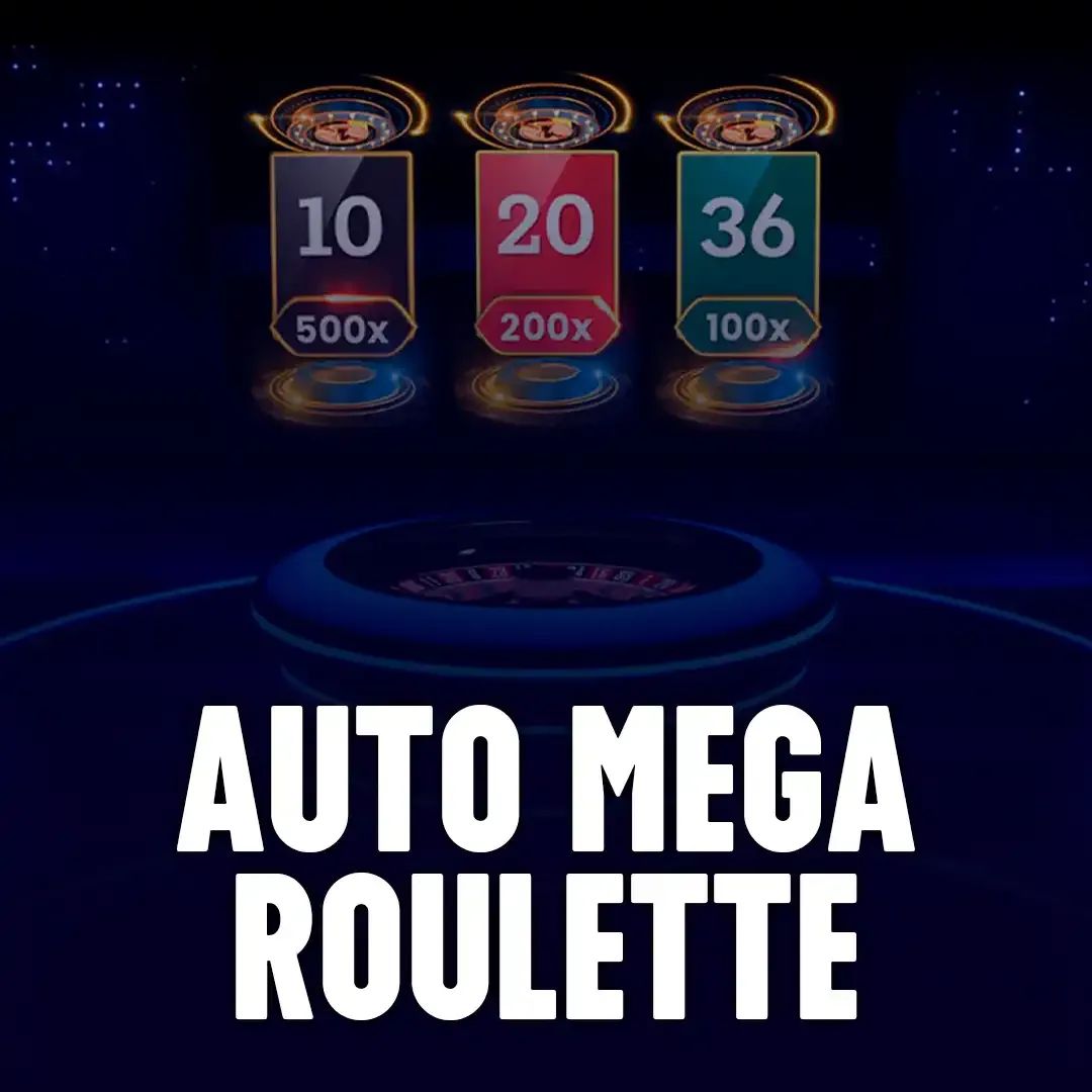 Dono da bet365