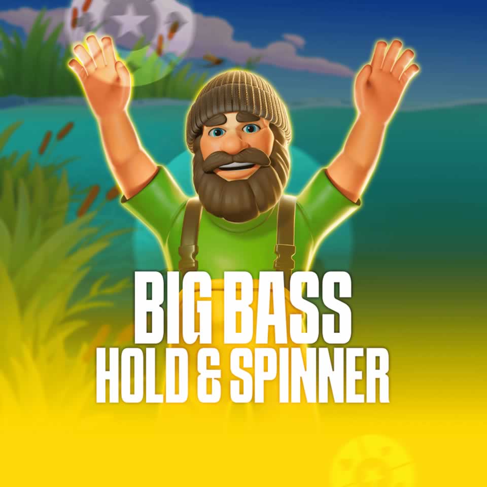 bet365 login