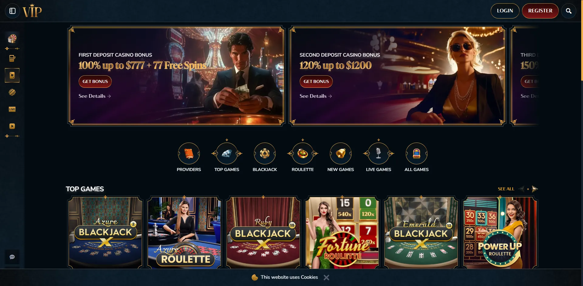 marathonbet