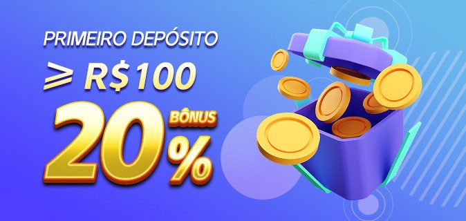 Aabrbet com