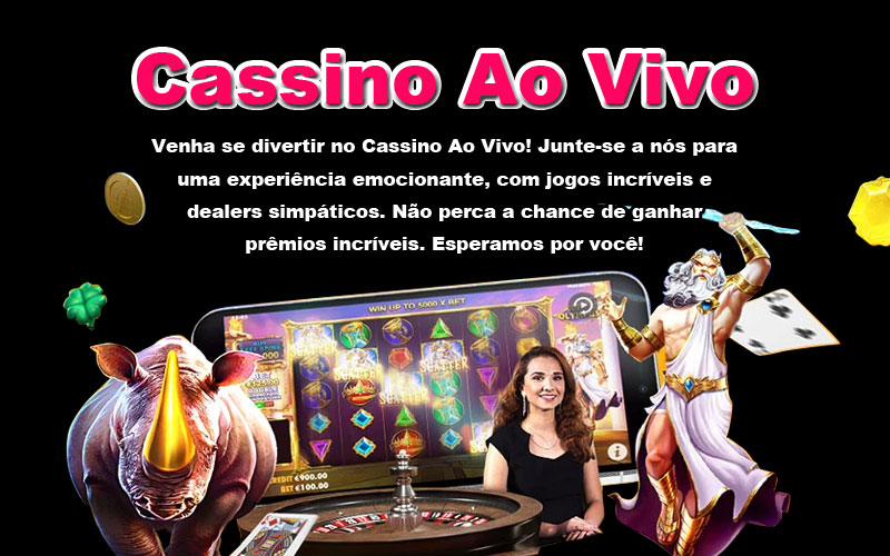 betesports