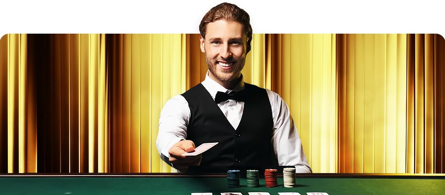 cyberbet