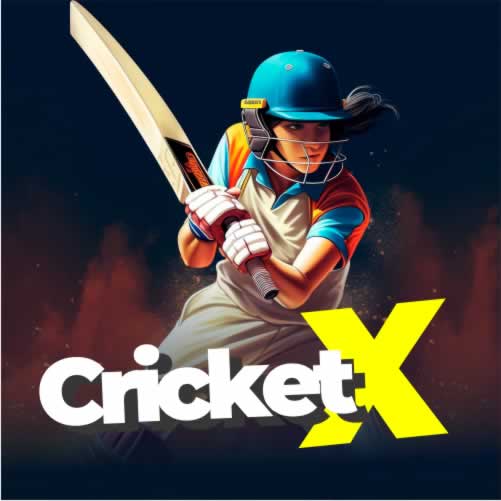 baixar blaze apk atualizado