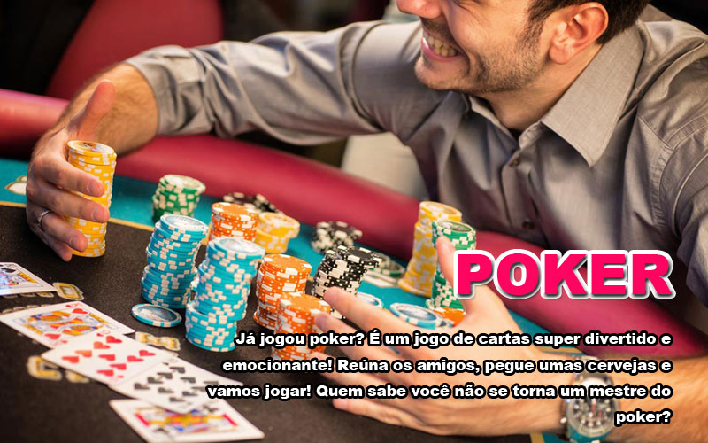 Tabela de jogos hoje