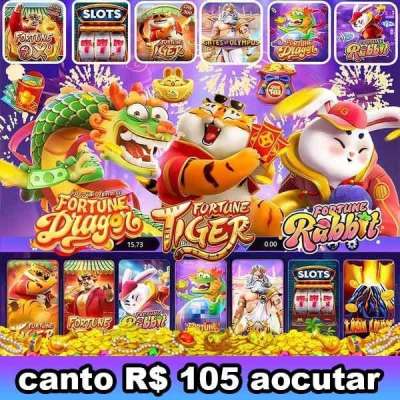 705bet com