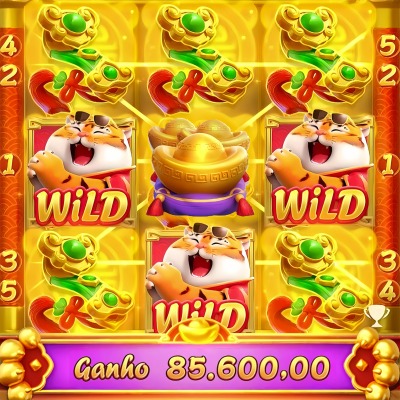 20bet bônus sem depósito