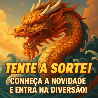 Futebol 2020