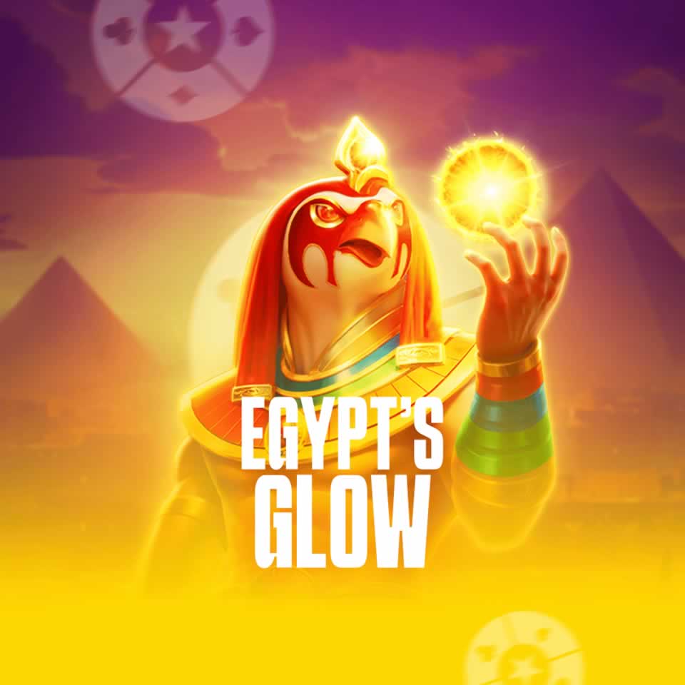 pggobet