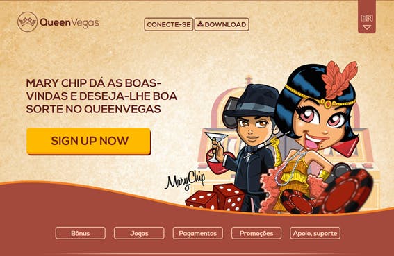 Codigo de bonus pixbet