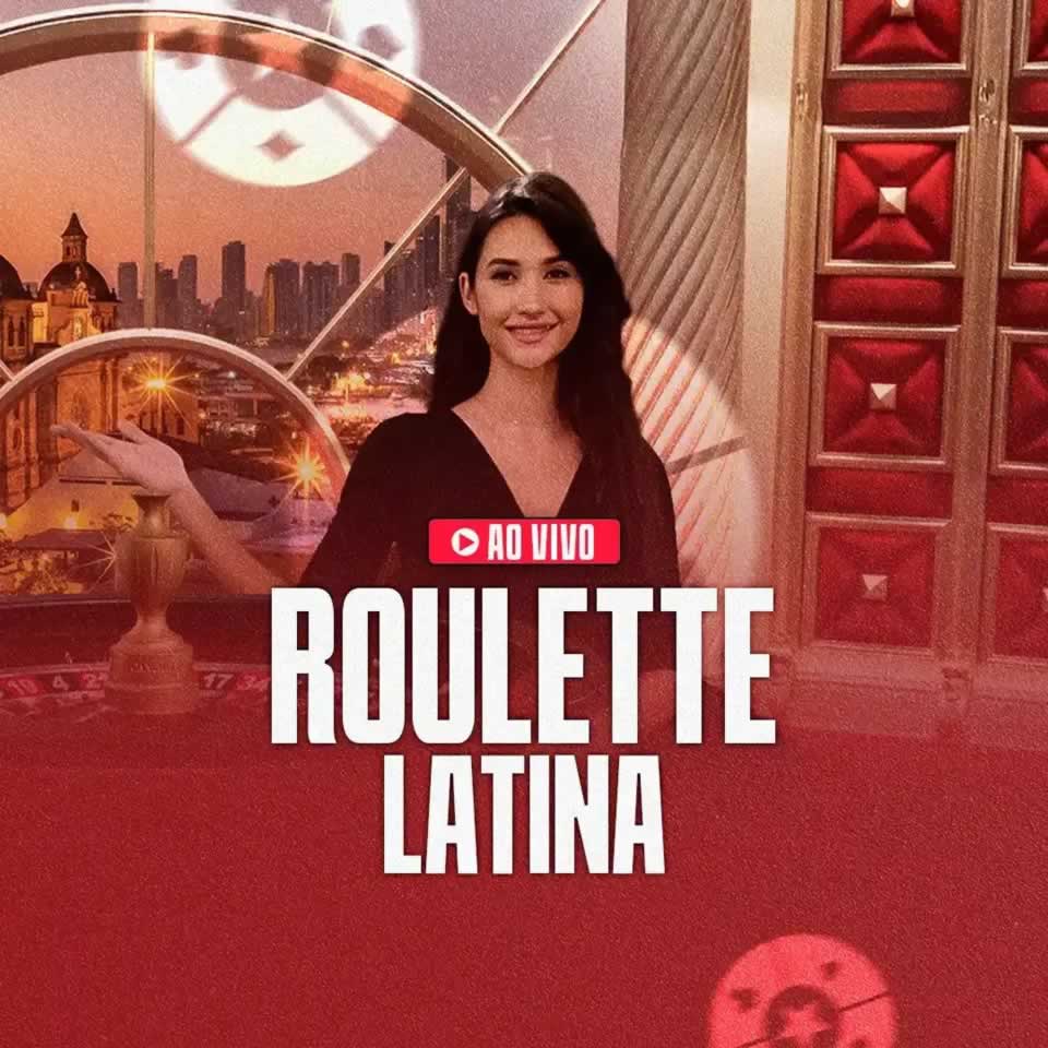 slotbet