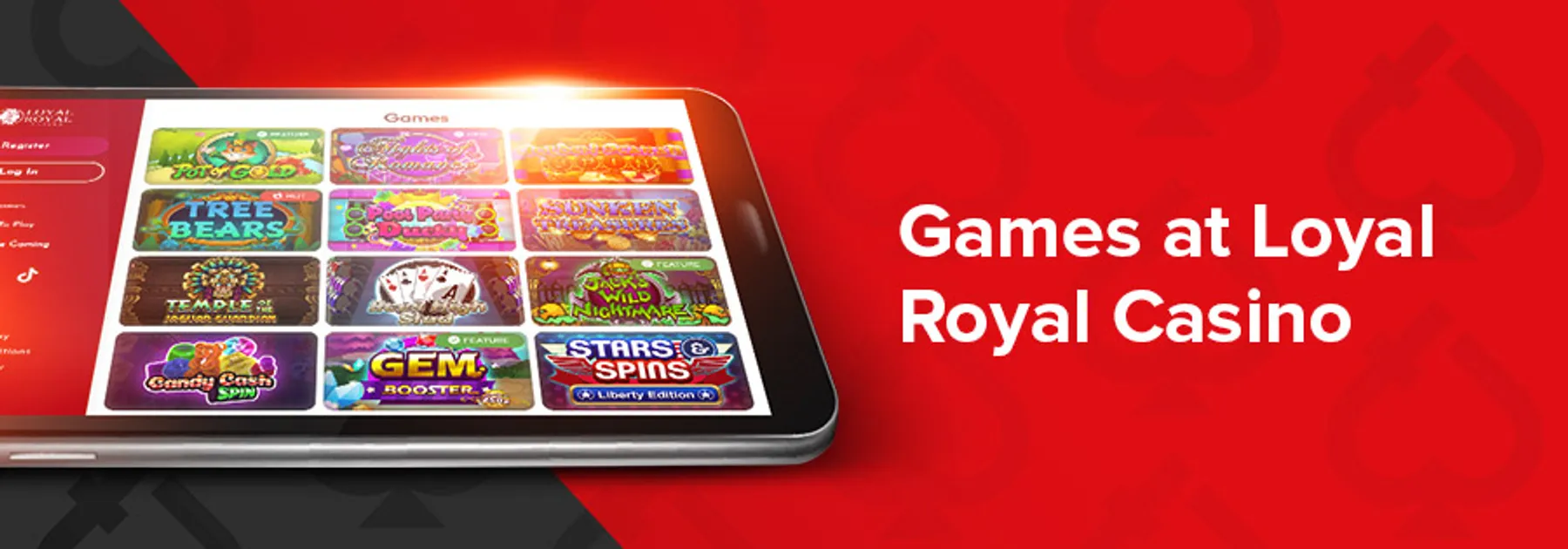 bonus vbet