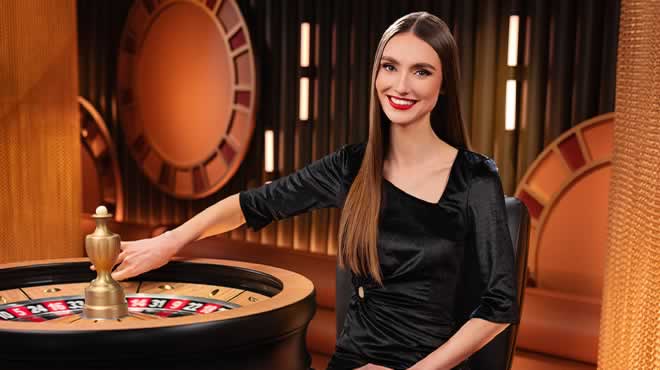 winbr