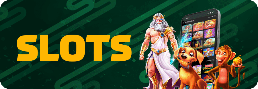 timbet. com