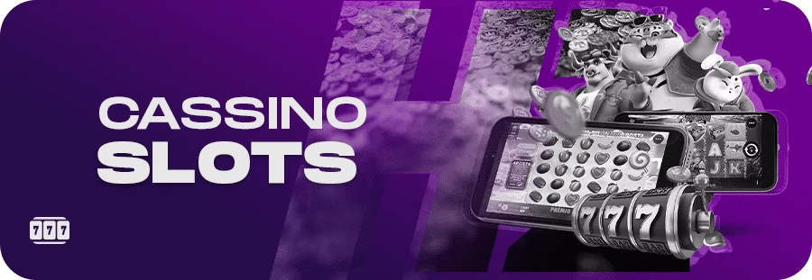 multibet