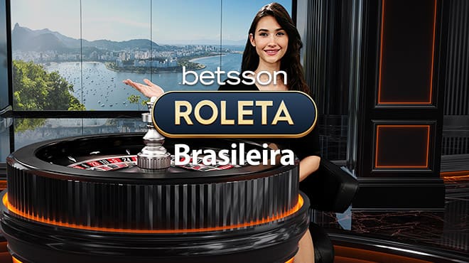 weltbet