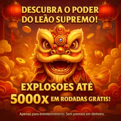 575bet