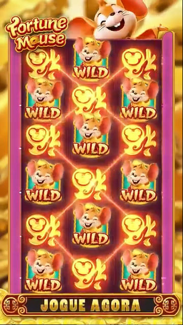djbet333