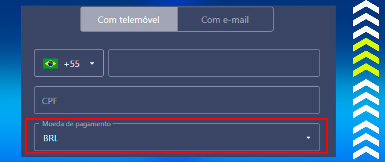 onlybet
