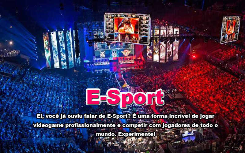 pppjogo
