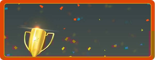 gbgbet