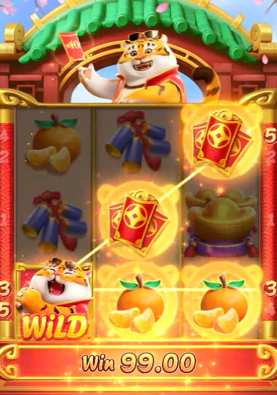 luckystart