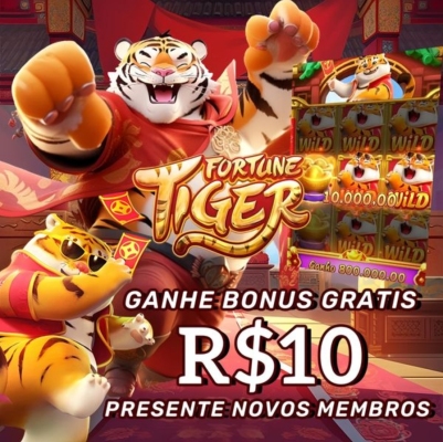Bônus bet365