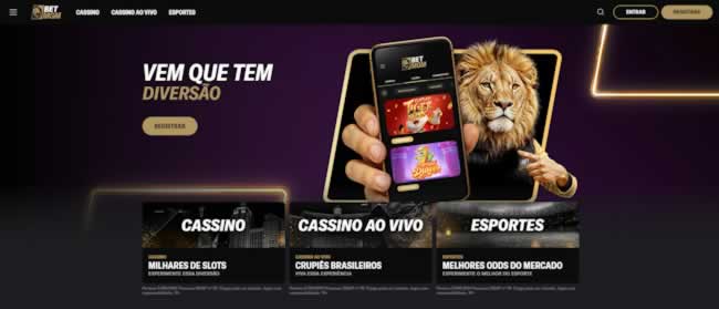 5mpgbet
