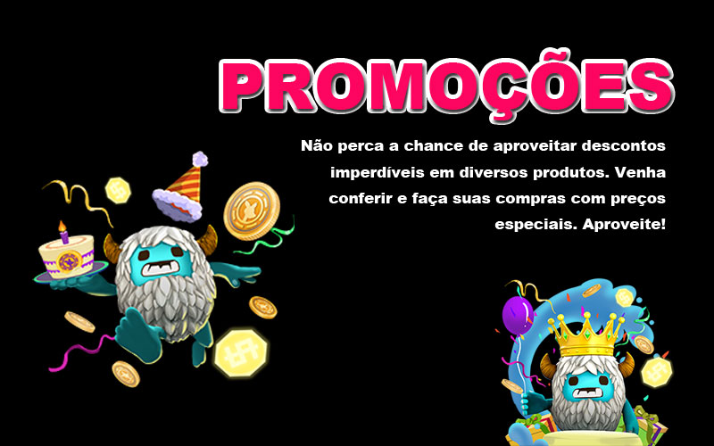 236bet
