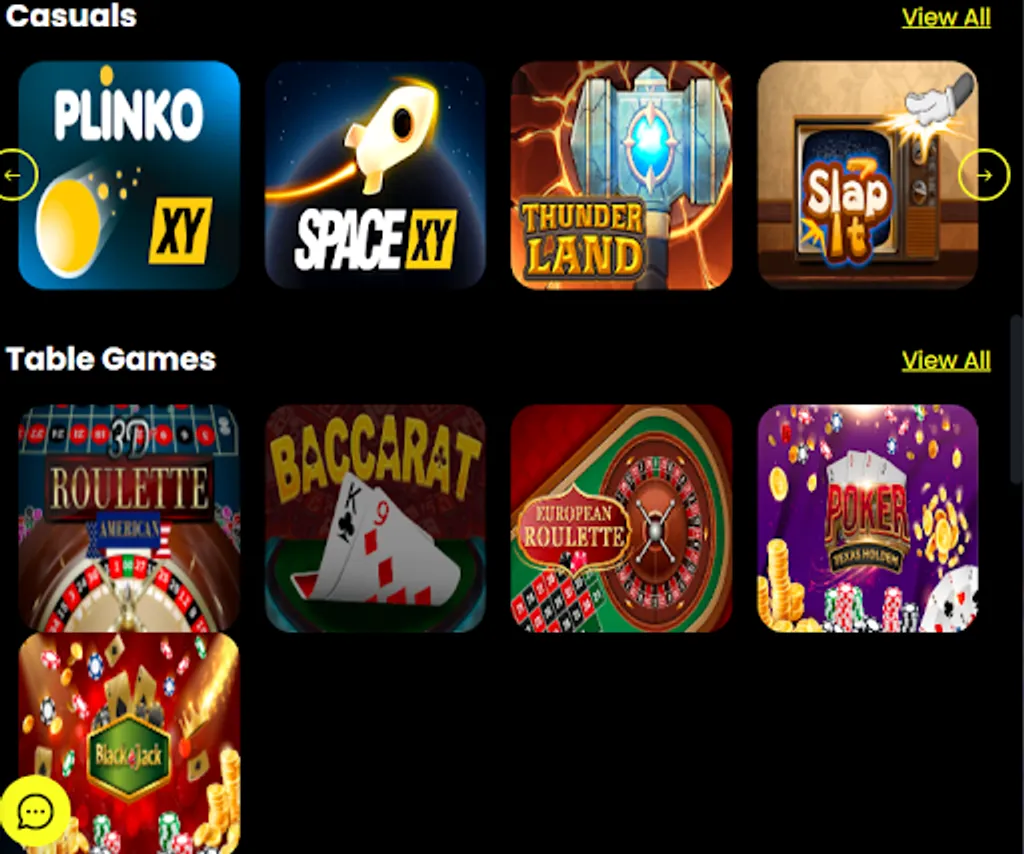 winbet777