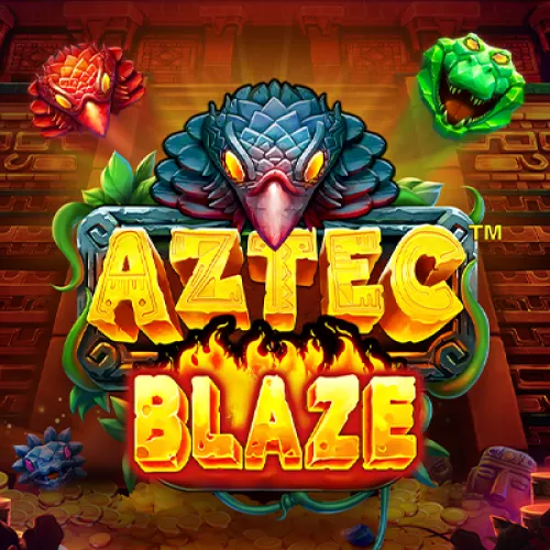 Casino blaze