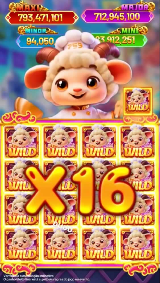 win77